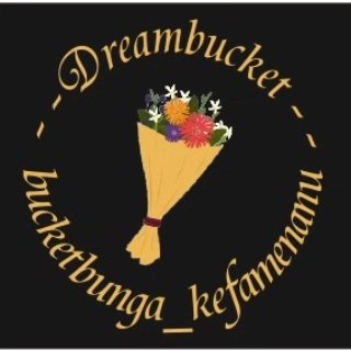 Logo DreamBuket