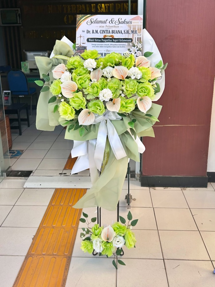 Karya DreamBuket