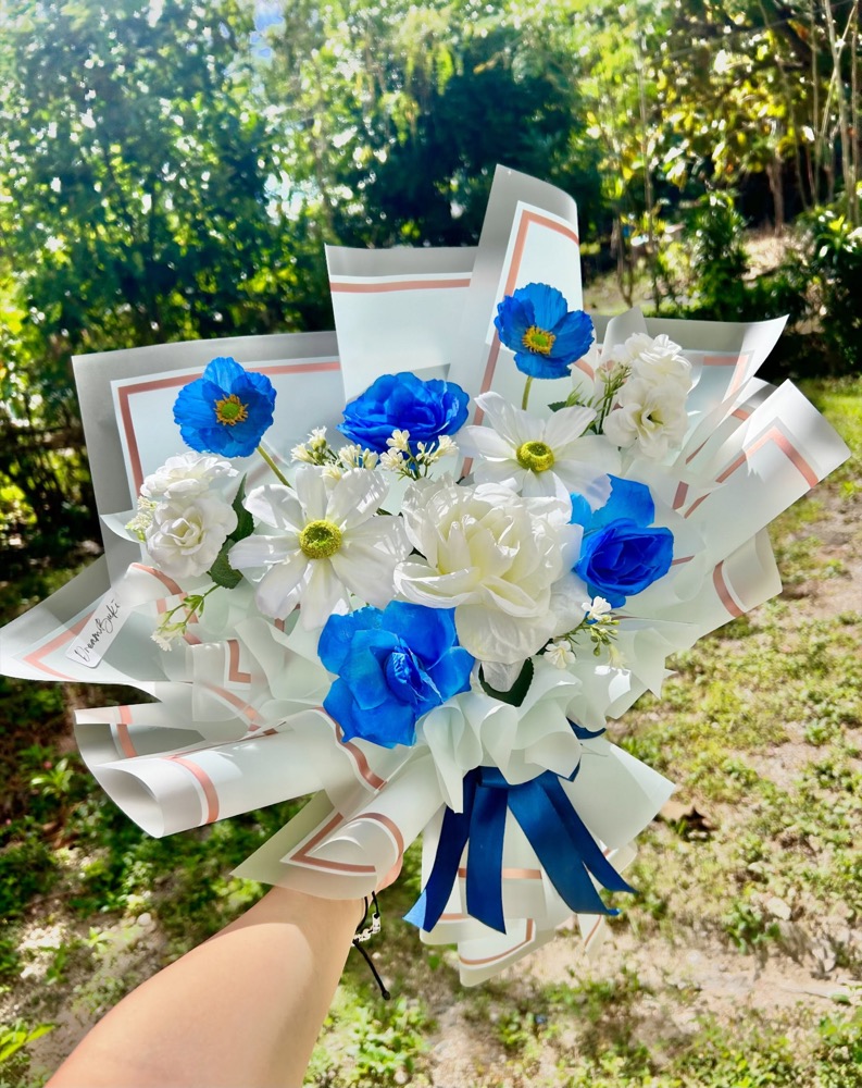 Karya DreamBuket