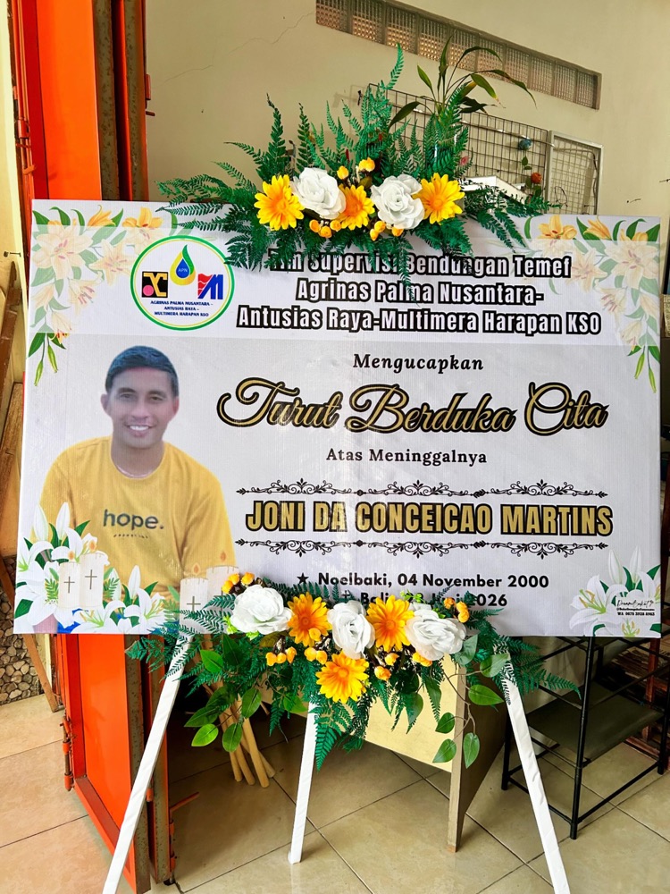 Karya DreamBuket