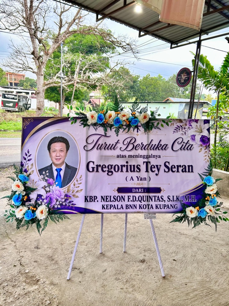 Karya DreamBuket