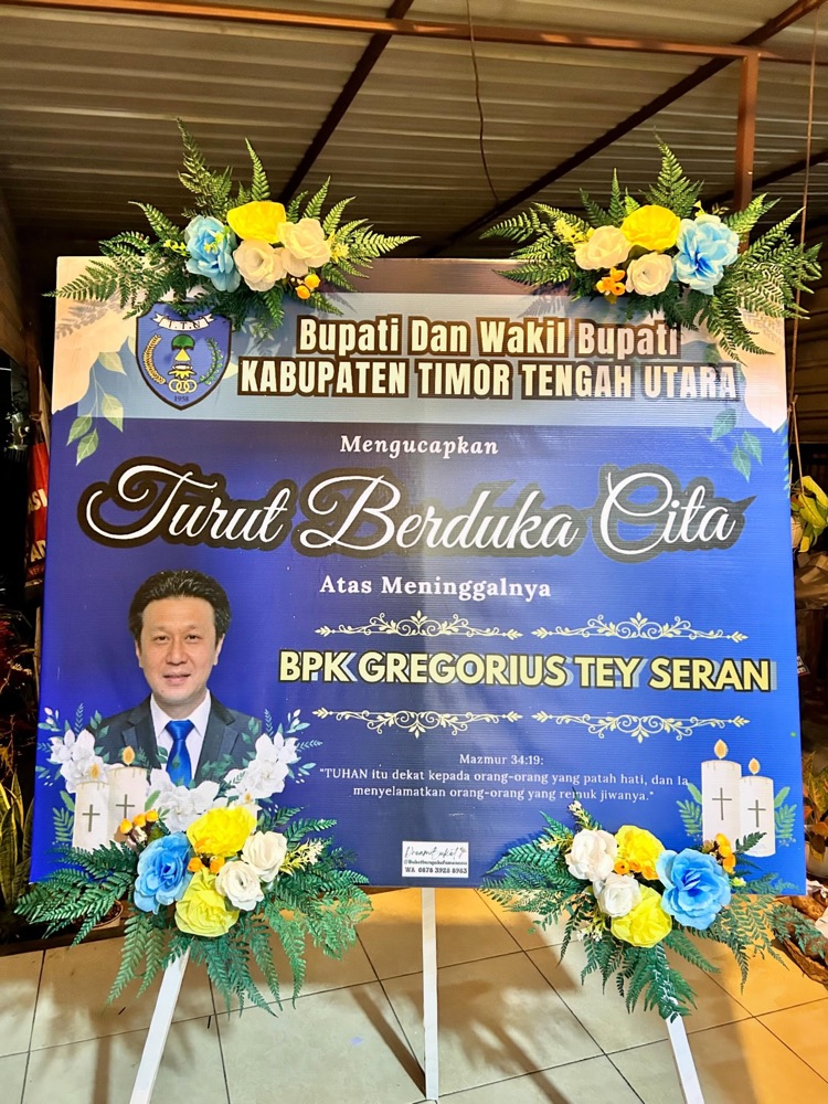 Karya DreamBuket