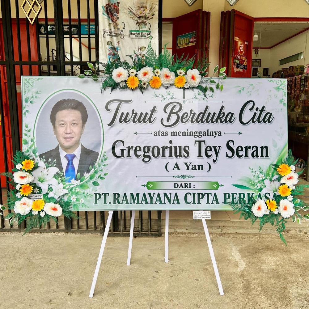 Karya DreamBuket