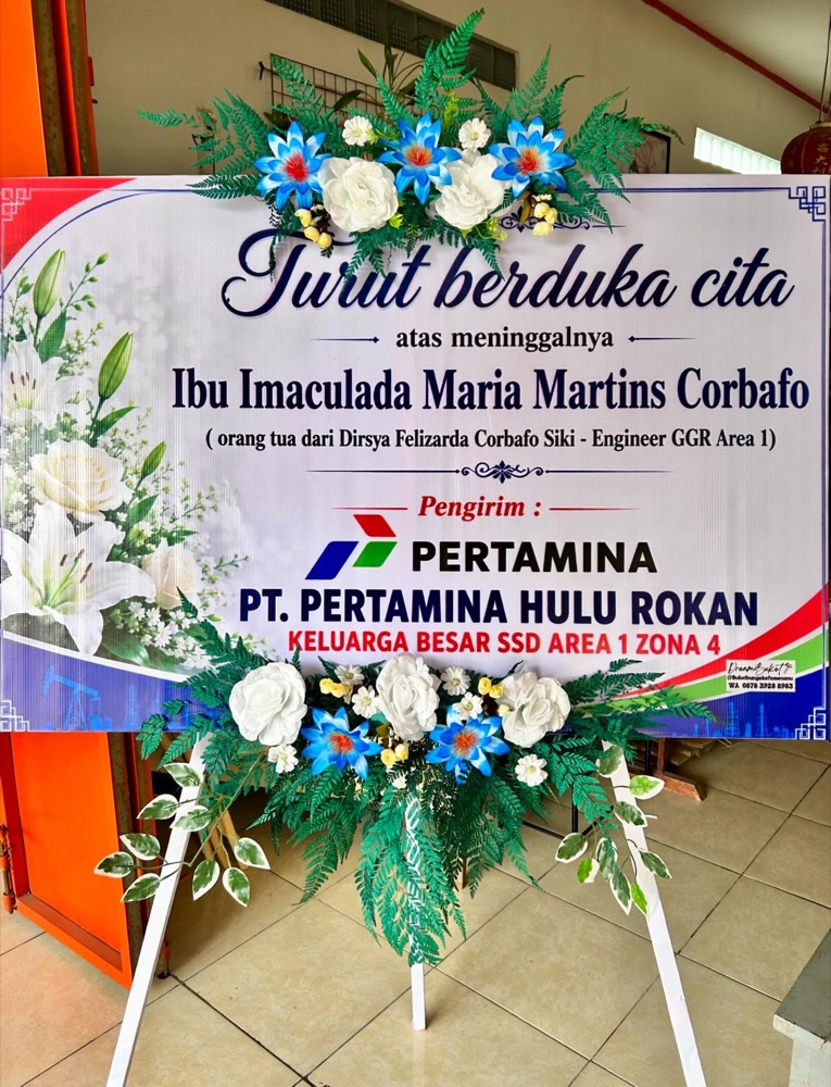 Karya DreamBuket