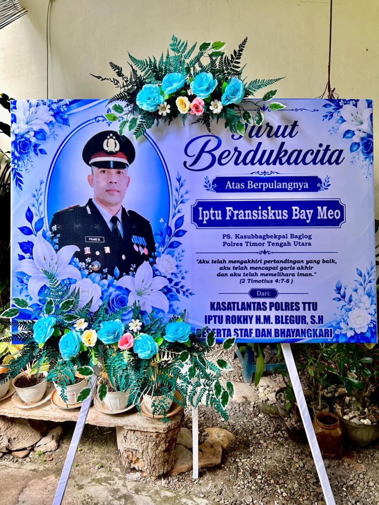 Karya DreamBuket
