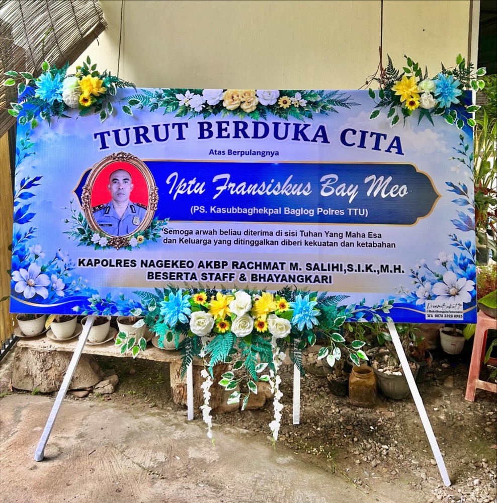 Karya DreamBuket