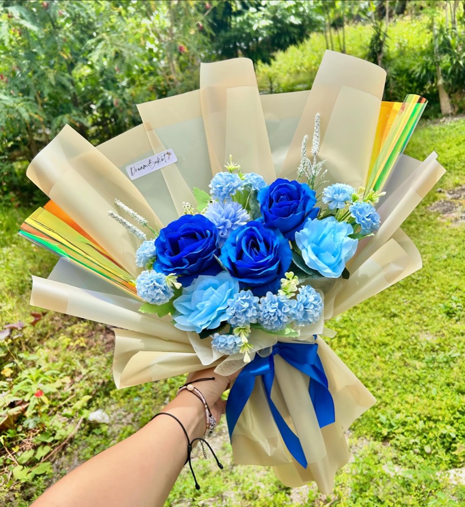 Karya DreamBuket