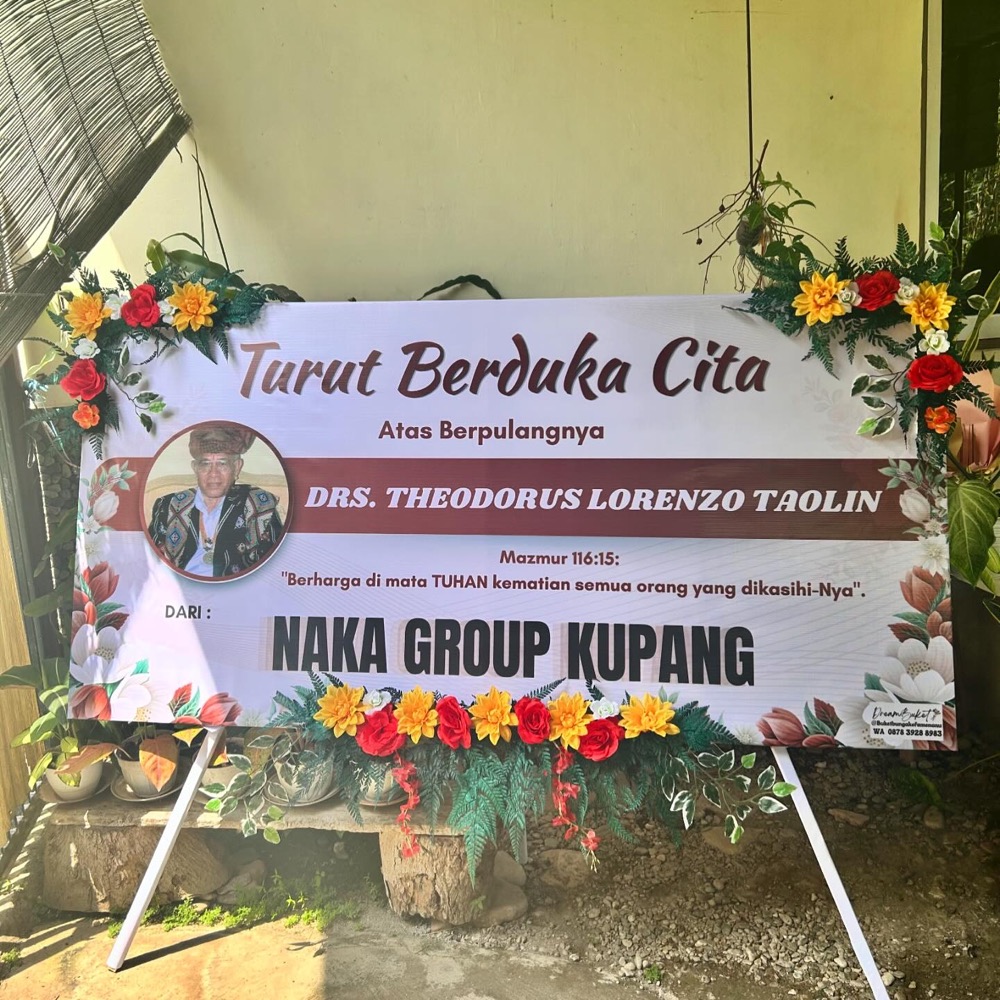 Karya DreamBuket