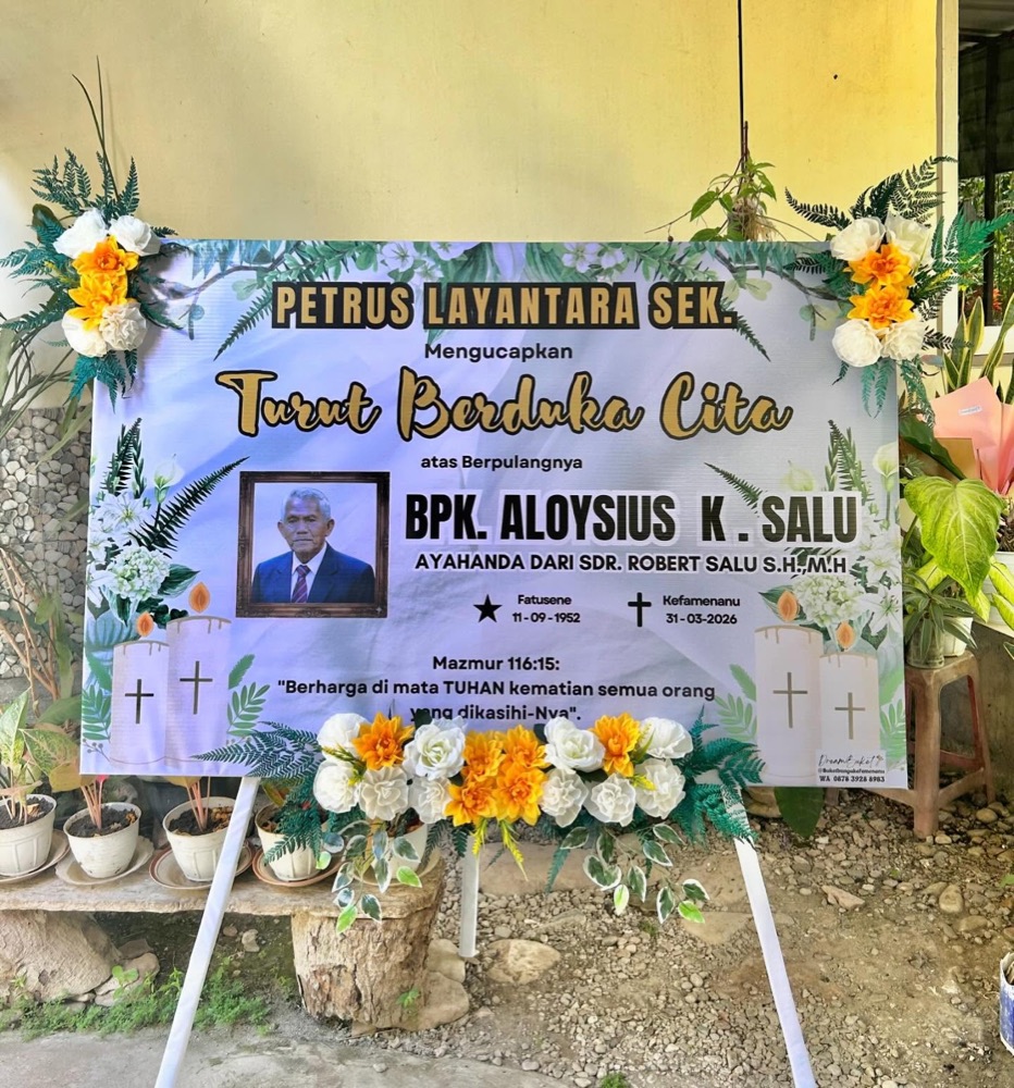Karya DreamBuket