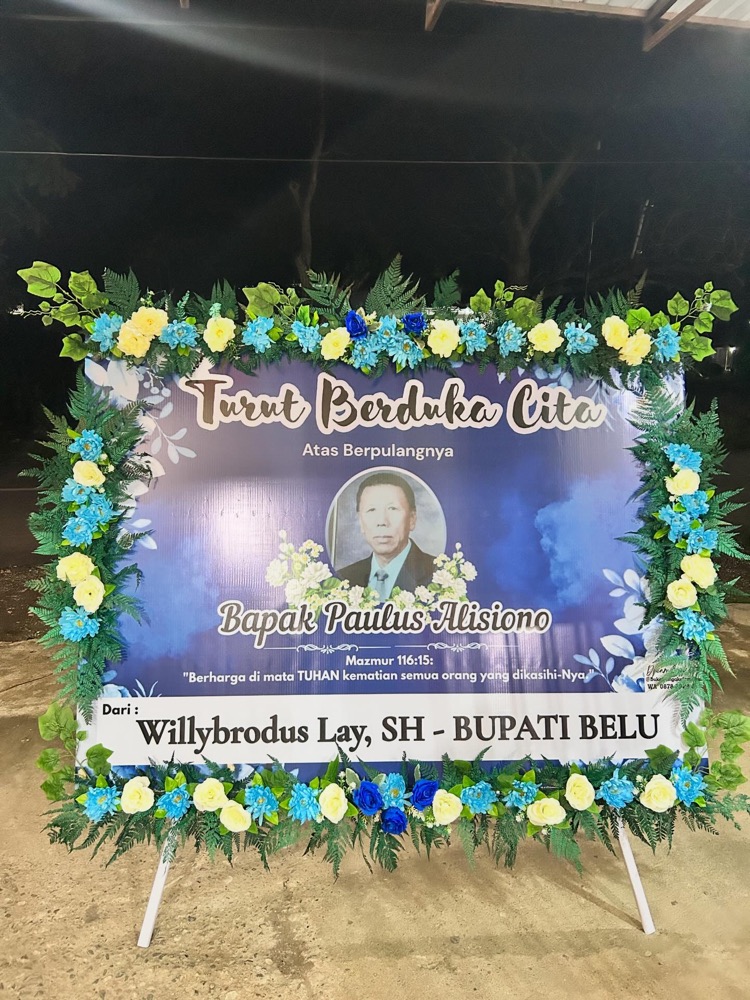 Karya DreamBuket