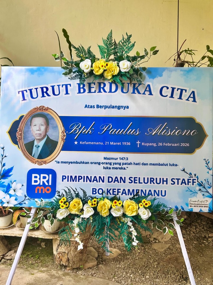 Karya DreamBuket