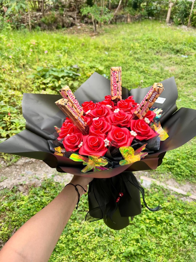 Karya DreamBuket