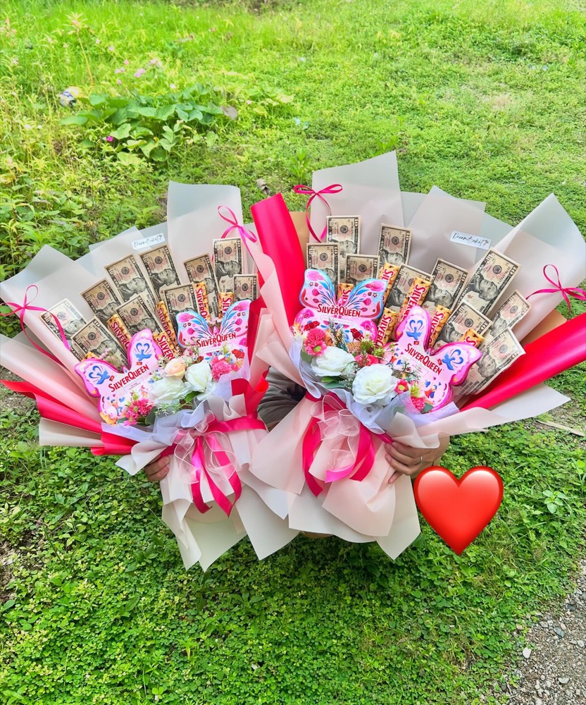 Karya DreamBuket