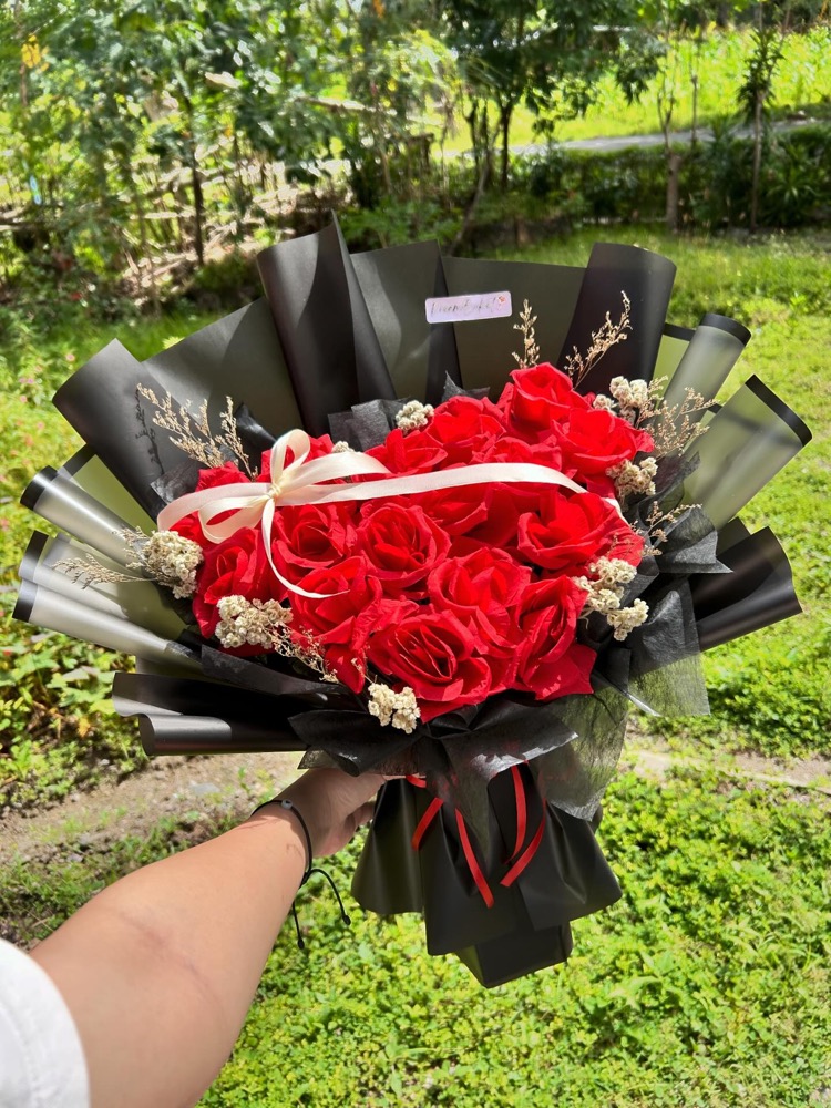 Karya DreamBuket
