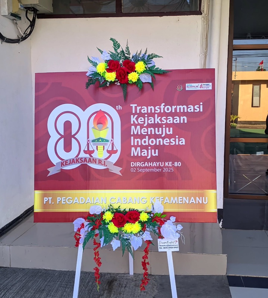 Karya DreamBuket