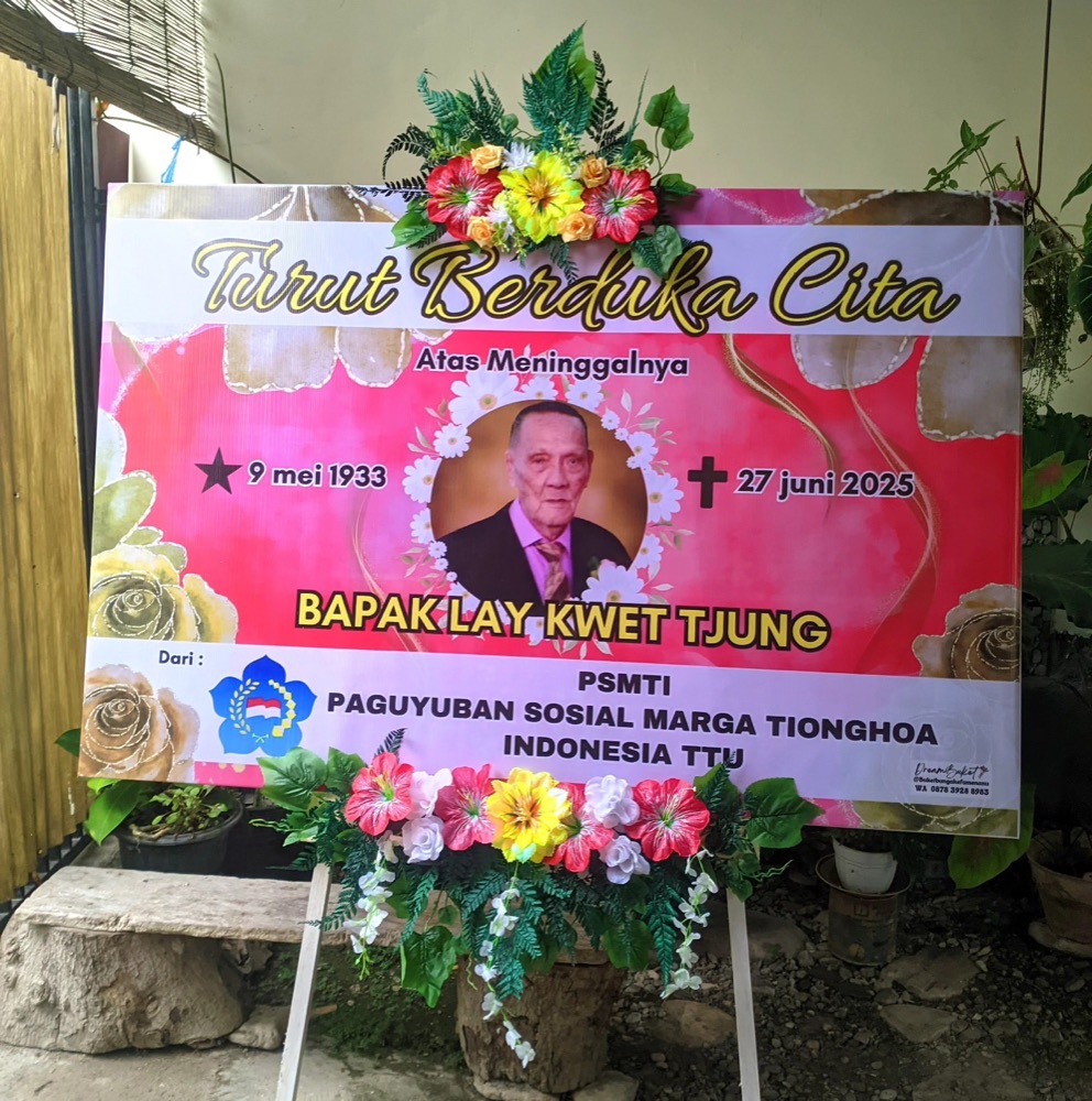 Karya DreamBuket