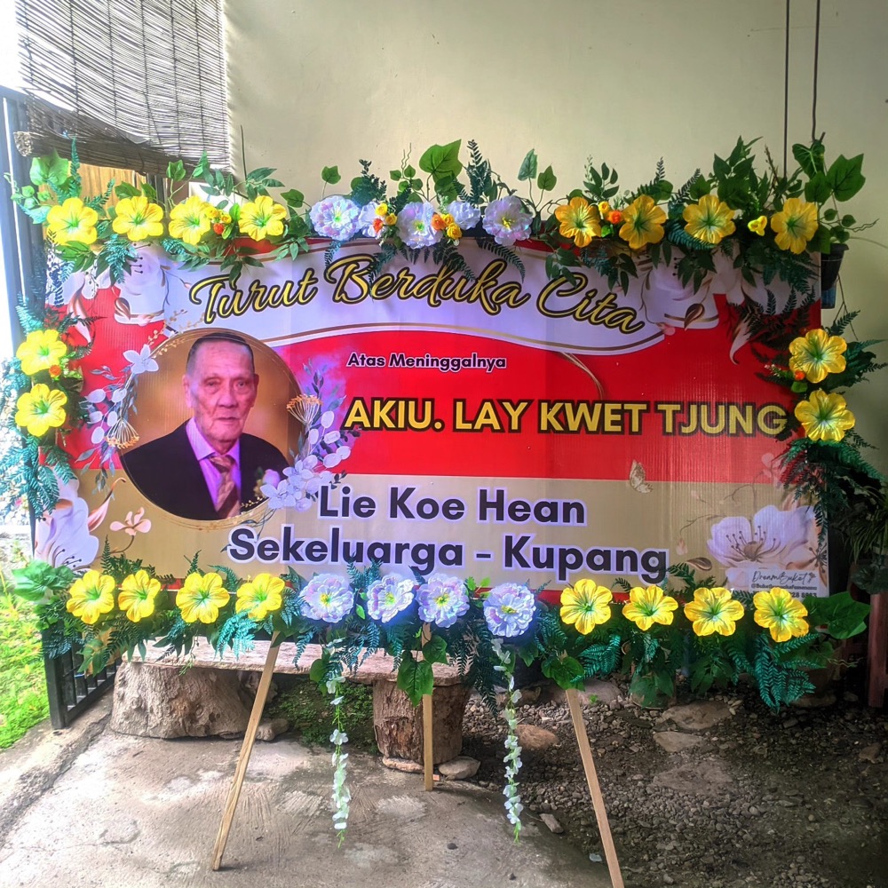 Karya DreamBuket
