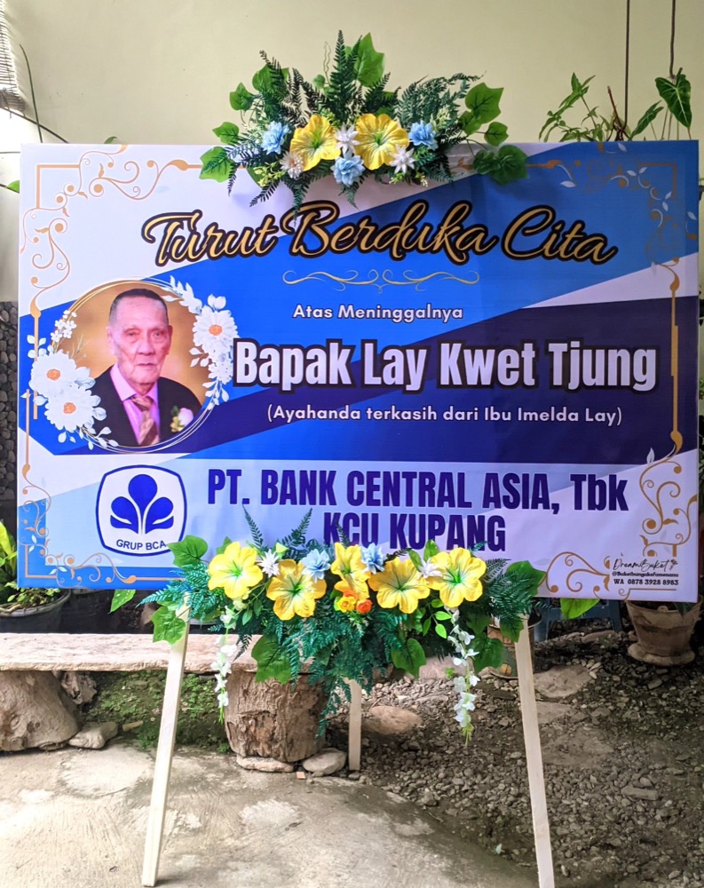 Karya DreamBuket