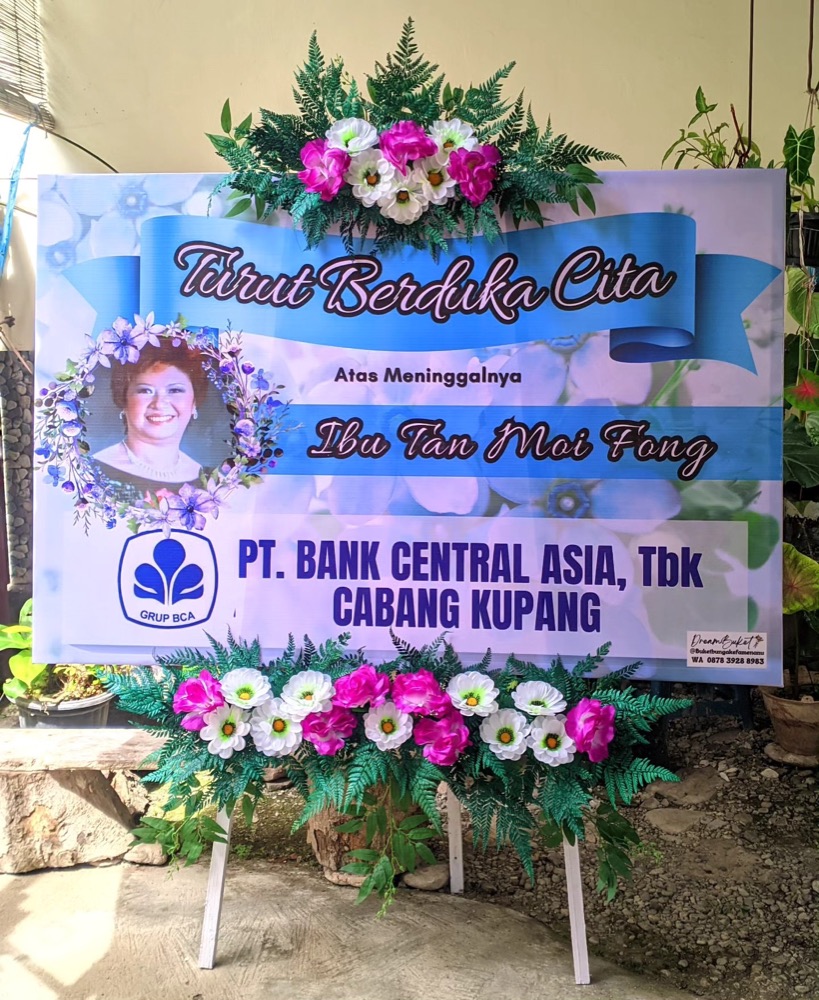 Karya DreamBuket