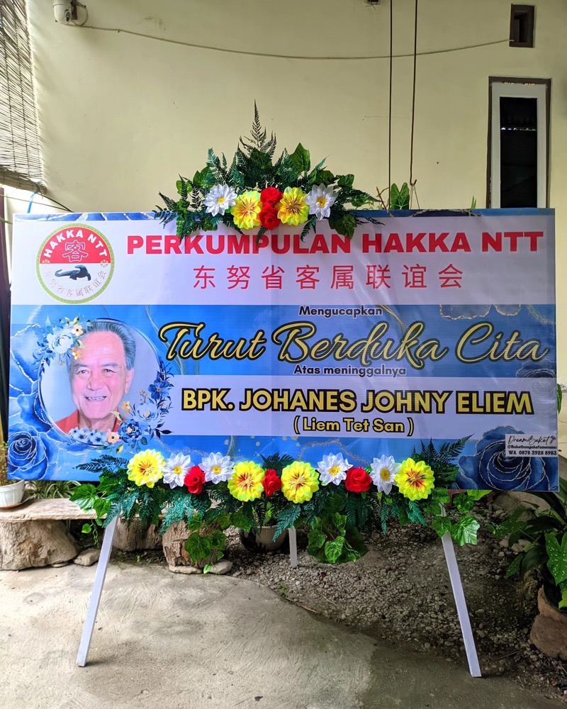 Karya DreamBuket