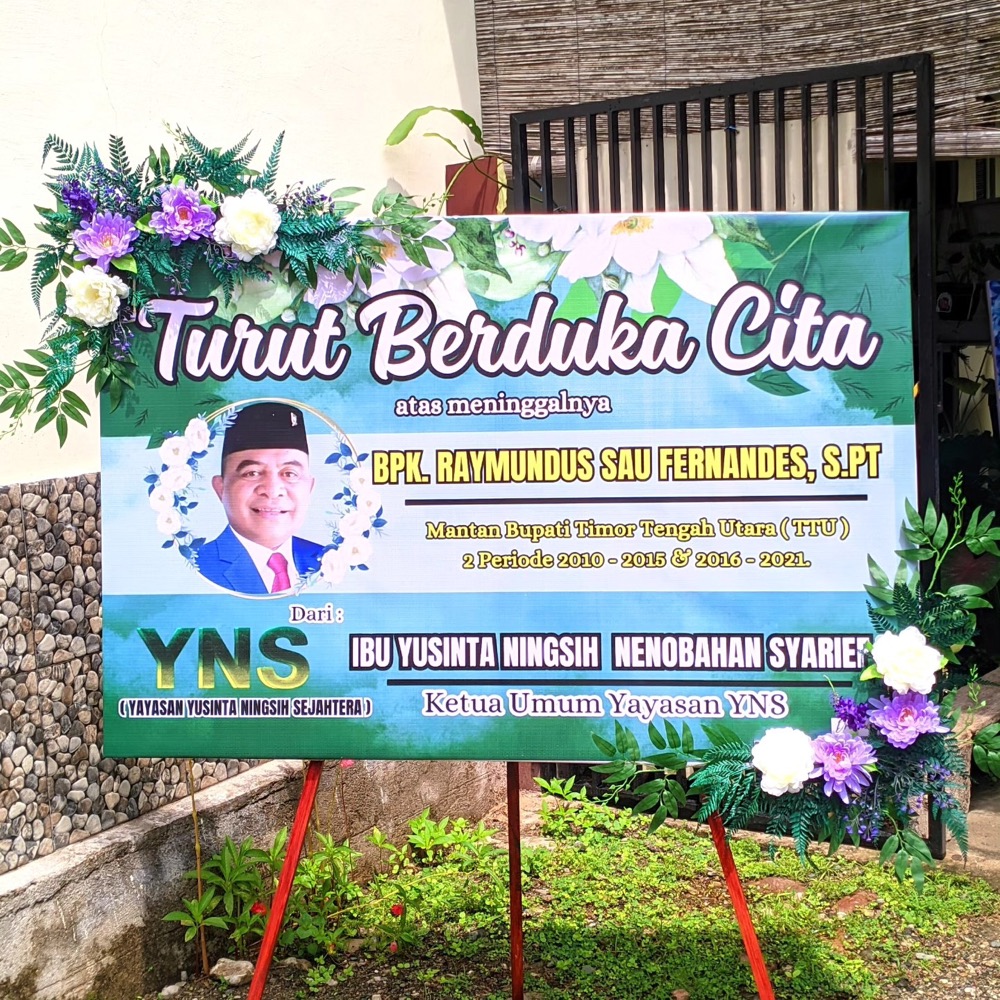 Karya DreamBuket