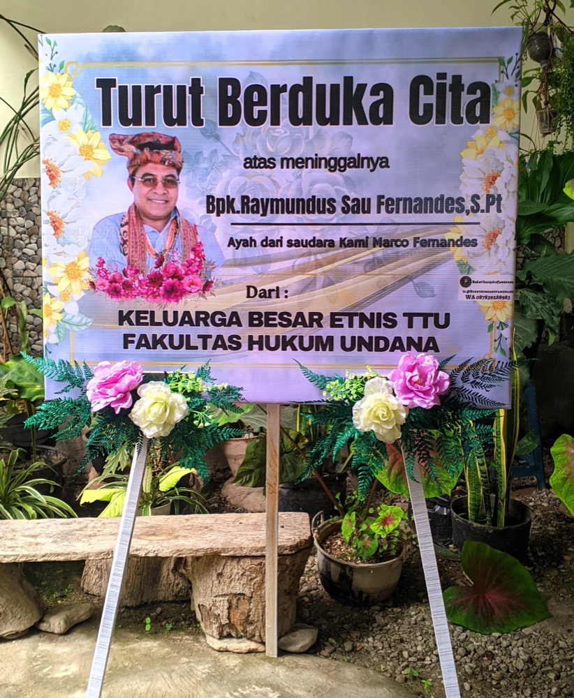 Karya DreamBuket