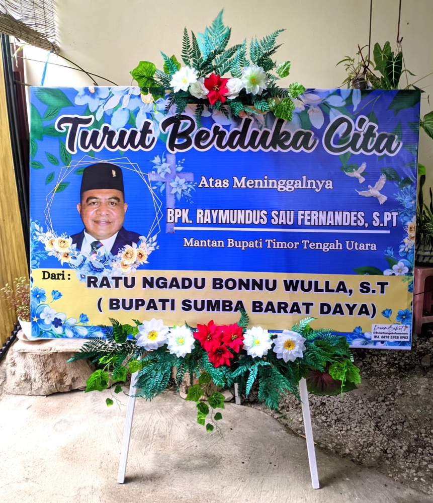 Karya DreamBuket