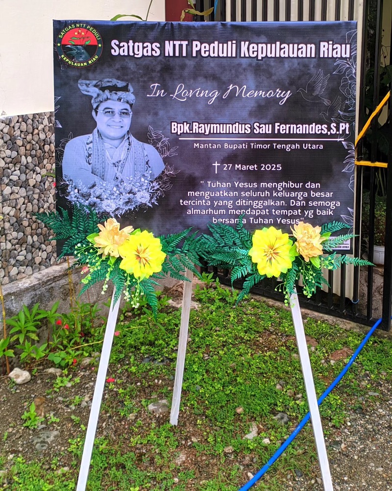 Karya DreamBuket