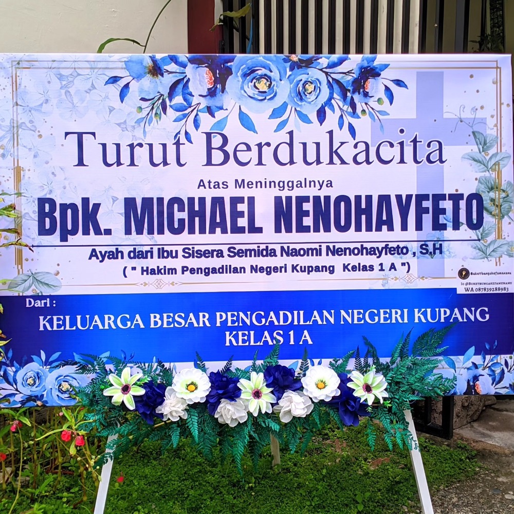 Karya DreamBuket