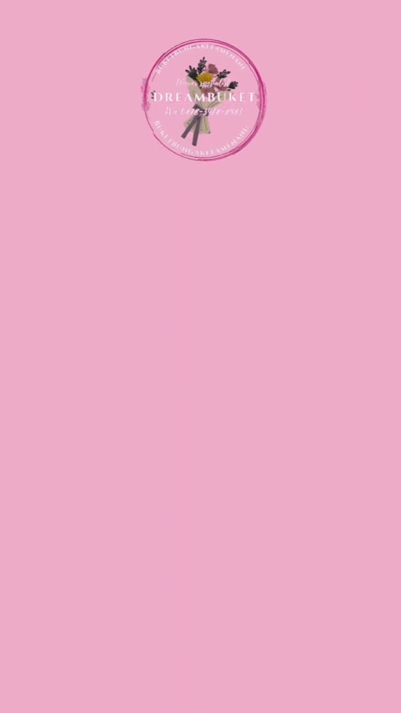 Spesial Valentine day Gercep ya guys lebih jelasnya bisa langsung dm mimin