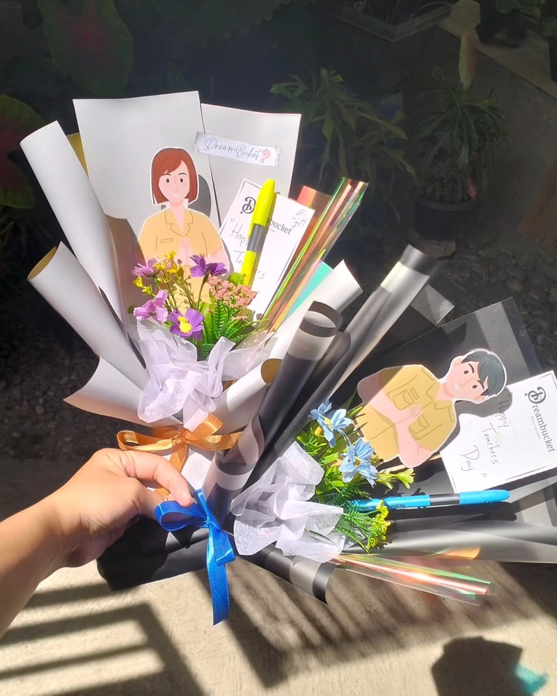 Edisi Hari Guru Selamat Hari Guru buat Semua Guru2 Hebat, dimanapun kalian berada